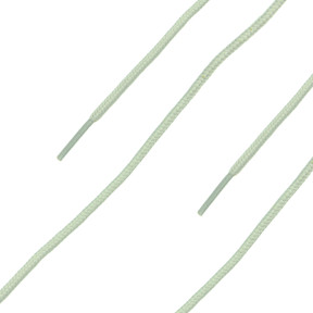Safety mid veters zilver en zwart - Haix