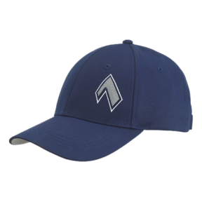 Casquette enfant Bleu marine - Haix