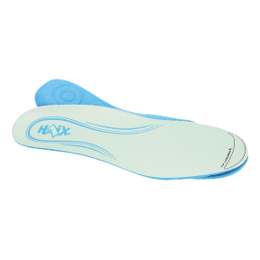 Semelles intérieures Perfectfit light pied léger - Haix