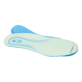 Semelles intérieures Perfectfit light pied léger - Haix
