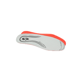 Binnenzolen Perfectfit light gemiddelde voet - Haix