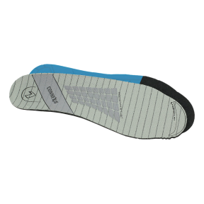 Semelles intérieures CNX Safety pied léger -Haix