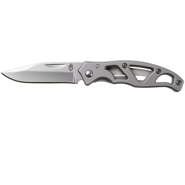Klappmesser Paraframe Mini - Gerber