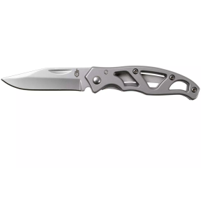 Opklapmes Paraframe Mini - Gerber