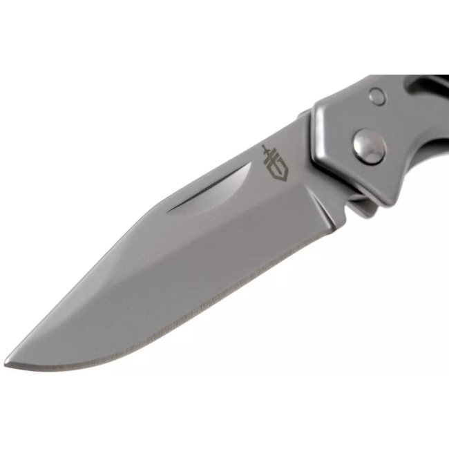 Opklapmes Paraframe Mini - Gerber