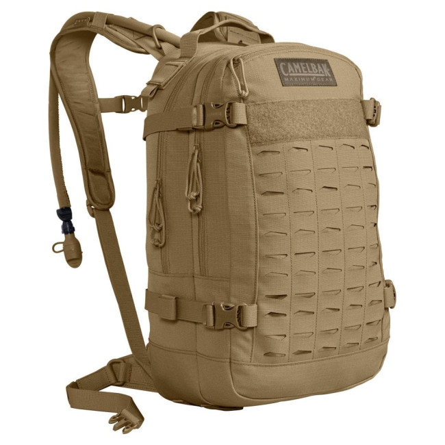 Sac à dos HAWG Coyote Crux 3L - Camelbak