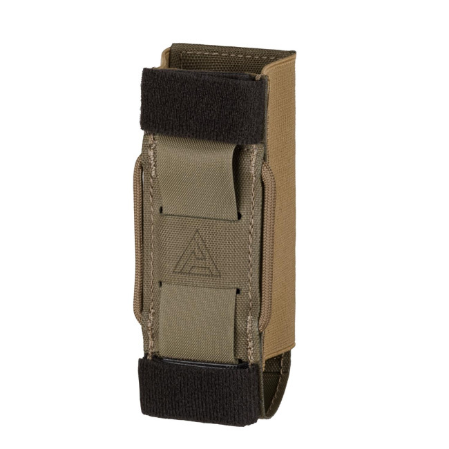 Tourniquet garrot houder Cordura Coyote - Direct Action