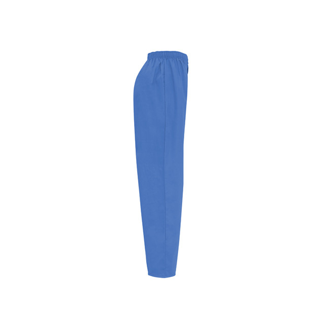 Vademecum Unisex Diensthose, blau - Roly