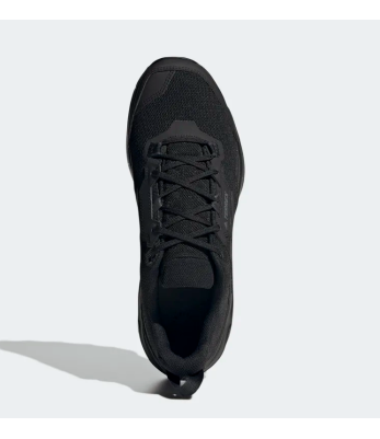 Chaussure de randonnée terrex ax4 primegreen - Adidas