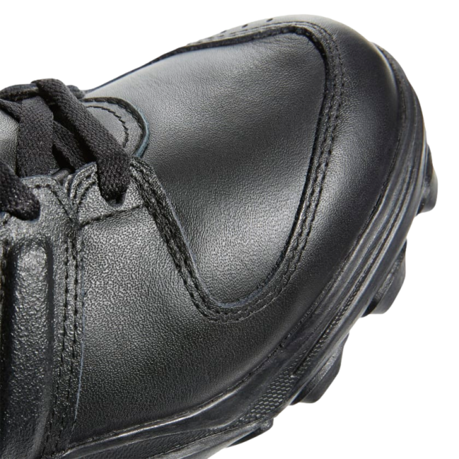Buty interwencyjne Adidas GSG 9.2