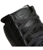 Chaussures d'intervention Adidas GSG 9.2