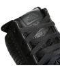 Chaussures d'intervention Adidas GSG 9.2