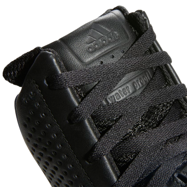 Buty interwencyjne Adidas GSG 9.2