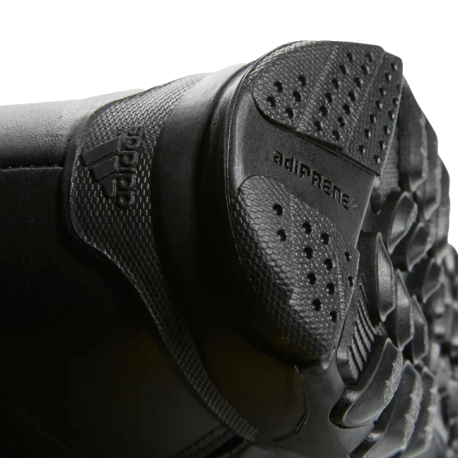 Chaussures d'intervention Adidas GSG 9.2