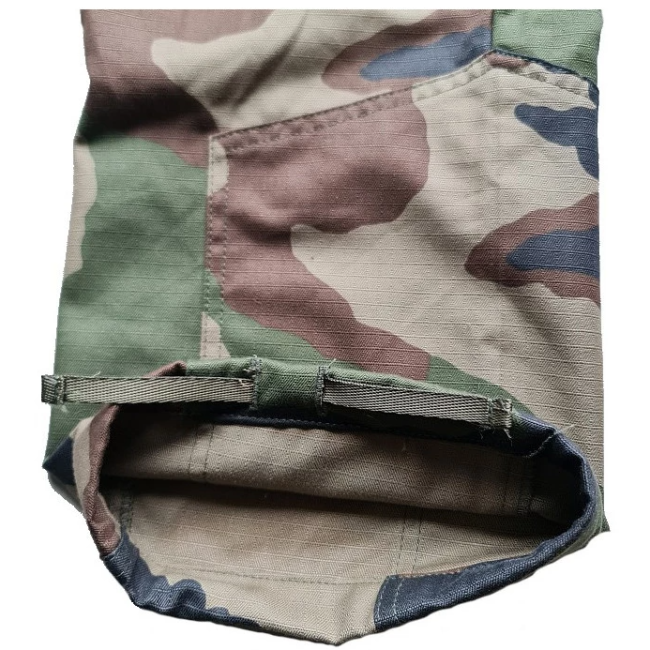 F3 Kampfhose CE Tarnmuster - GP Tactical