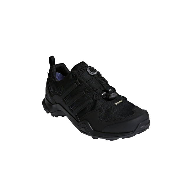 Schoenen Terrex Swift R2 GTX - Adidas