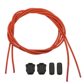 Flexlace Reparaturset Orange für BE 2.1 - Haix