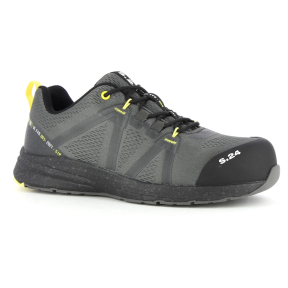 Chaussures de sécurité KOMET S1P - S.24