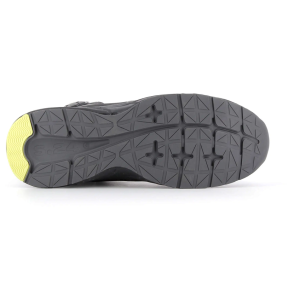 Buty bezpieczeństwa KOMET S1P - S.24