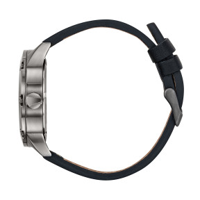 MONTRE PATROUILLE DE FRANCE AUTO 