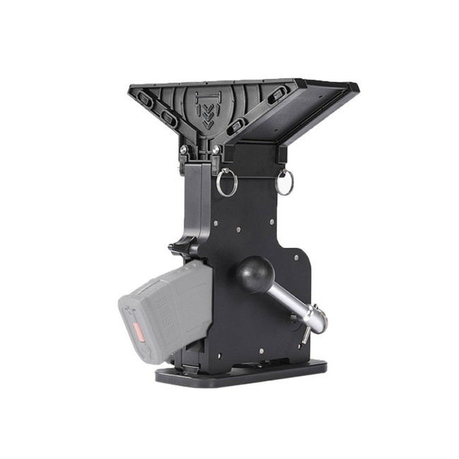 Chargeur rapide AK47 ELITE 7.62 x 39 mm MagPump