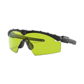 SI BALLISTIC M FRAME 3.0 ÉCRAN LASER FMV