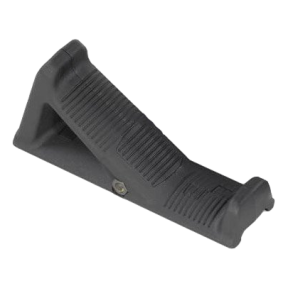 Poignée avant inclinée AFG2 Noir - Magpul