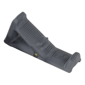 Poignée avant inclinée AFG2 Gris - Magpul