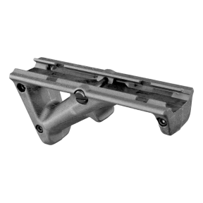 Poignée avant inclinée AFG2 Gris - Magpul