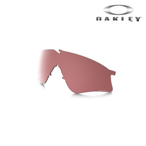 GLAS SI BALLISTIC ALPHA PRIZM TR45