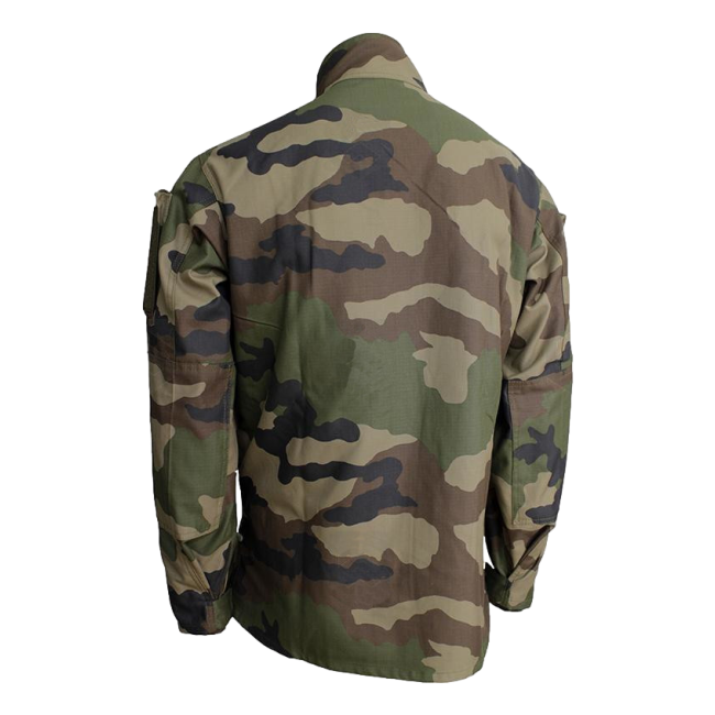 Veste été F3 Cam CE - GP Tactical