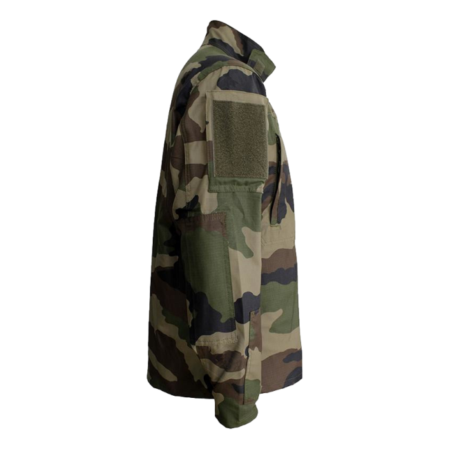 Kamizelka letnia F3 Cam CE - GP Tactical