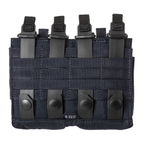 DOPPELTASCHE AR 2.0 FLEX Marineblau - 5.11 Tactical