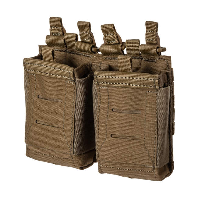 DOPPELTASCHE AR 2.0 FLEX Känguru - 5.11 Tactical