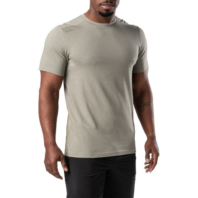 PT-R CHARGE 2.0 Camo Groen python