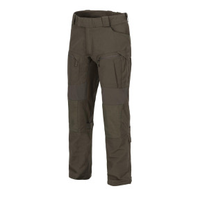 Pantalon de combat regular Vanguard Ral 7013 - Direct Action
