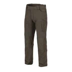 Pantalon de combat regular Vanguard Ral 7013 - Direct Action