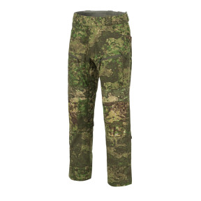 Pantalon de combat long Vanguard Pencott Wildwood - Direct Action