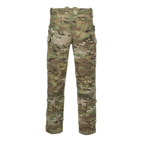Pantalon de combat regular Vanguard Multicam - Direct Action