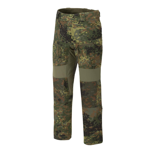 Pantalon de combat regular Vanguard Flecktarn - Direct Action
