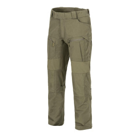 Pantalon de combat long Vanguard Vert adaptatif - Direct Action