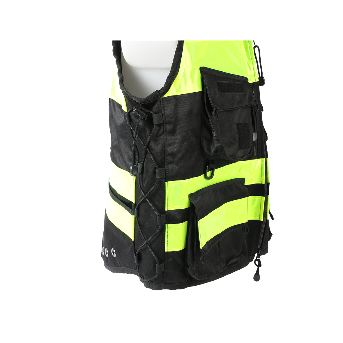 Gilet Da Lavoro Multitasche JRC Sudan 992372 - Foto 7