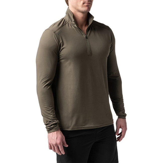 PT-R CATALYST PRO Ranger green