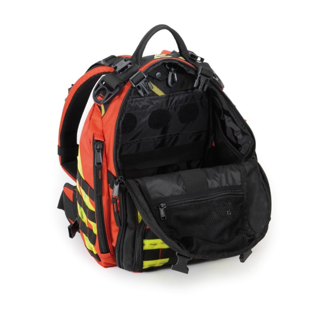 Medizinische Einsatztasche UPPERCUT - Dimatex