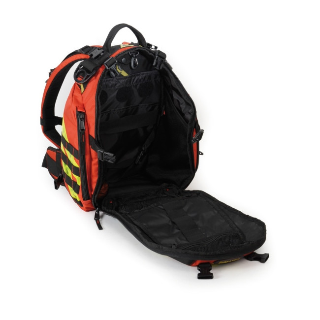 Medizinische Einsatztasche UPPERCUT - Dimatex
