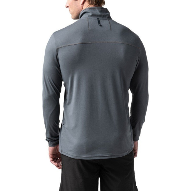 PT-R CATALYST PRO Blauw turbulence