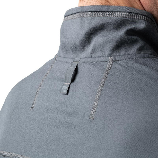 PT-R CATALYST PRO Blauw turbulence