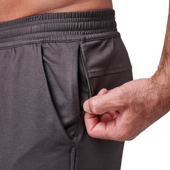 SHORT PT-R FORGED KNIT Vulkangrau - 5.11 Tactical