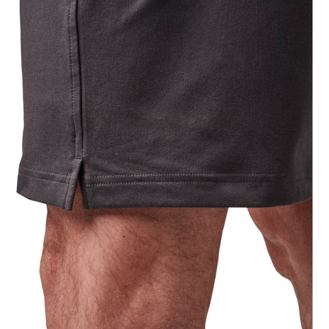 SHORT PT-R FORGED KNIT Grijs volcanic - 5.11 Tactical