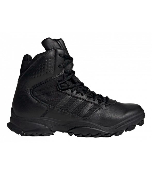 Chaussures d'intervention GSG 9.7E mid Noir - Adidas